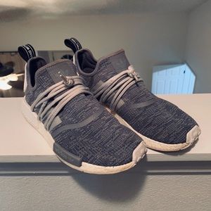 Custom Adidas NMD R1